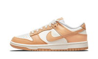 Nike Dunk Low Harvest Moon