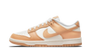 Nike Dunk Low Harvest Moon (SALE)