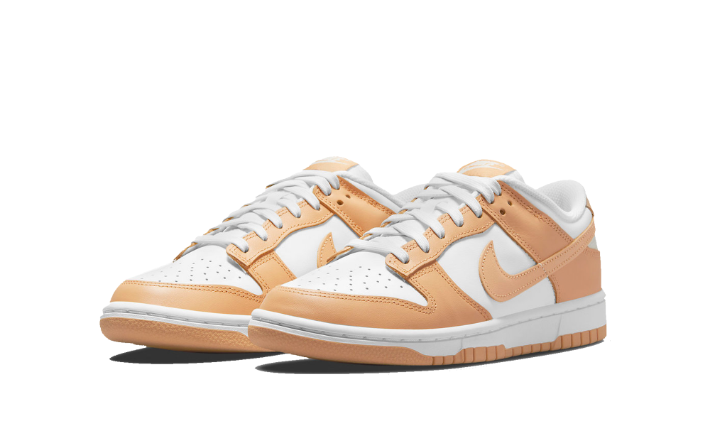 Nike Dunk Low Harvest Moon (ANGEBOT)