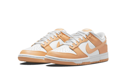 Nike Dunk Low Harvest Moon
