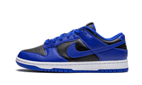 Nike Dunk Low Hyper Cobalt