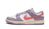 Nike Dunk Low Indigo Haze