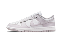 Nike Dunk Low Light Violence Venice