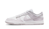Nike Dunk Low Light Violence Venedig