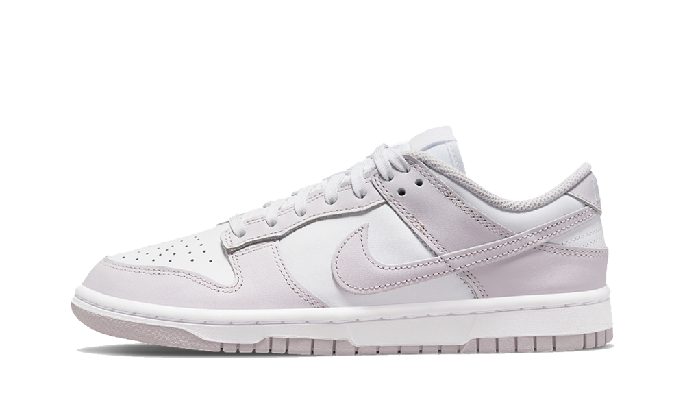 Nike Dunk Low Light Violence Venedig