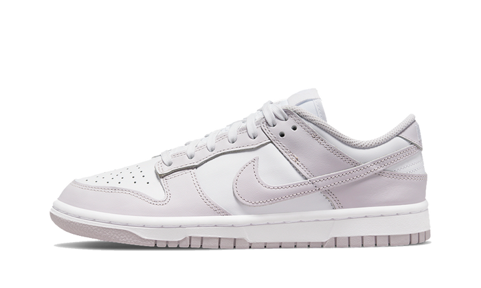 Nike Dunk Low Light Violence Venedig
