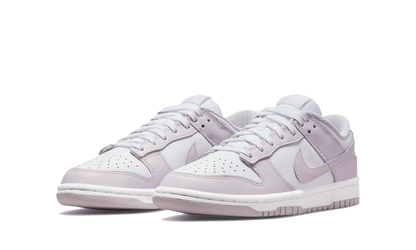 Nike Dunk Low Light Violence Venice