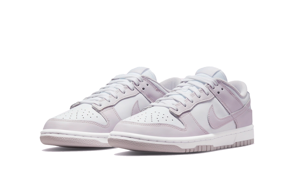 Nike Dunk Low Light Violence Venedig