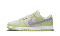 Nike Dunk Low Lime Ice