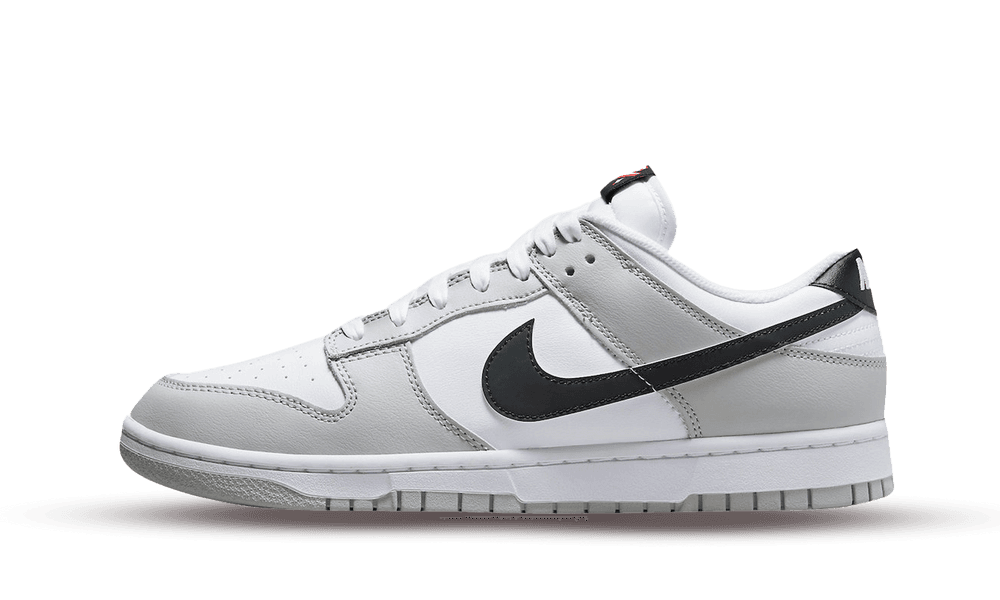 Nike Dunk Low Lotterie