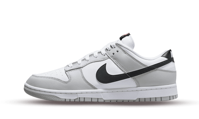 Nike Dunk Low Lotterie