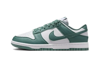 Nike Dunk Low Next Nature Bicoastal