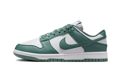 Nike Dunk Low Next Nature Bicoastal