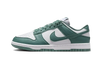 Nike Dunk Low Next Nature Bicoastal