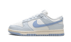 Nike Dunk Low Next Nature Blue Tint