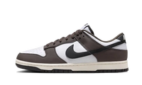 Dunk Low Next Nature Cacao Wow