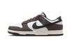 Dunk Low Next Nature Cacao Wow