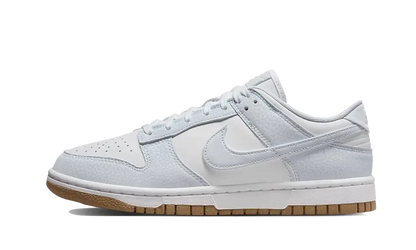 Dunk Low Next Nature Football Grey