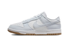 Dunk Low Next Nature Football Grey