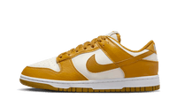 Nike Dunk Low Next Nature Light Curry