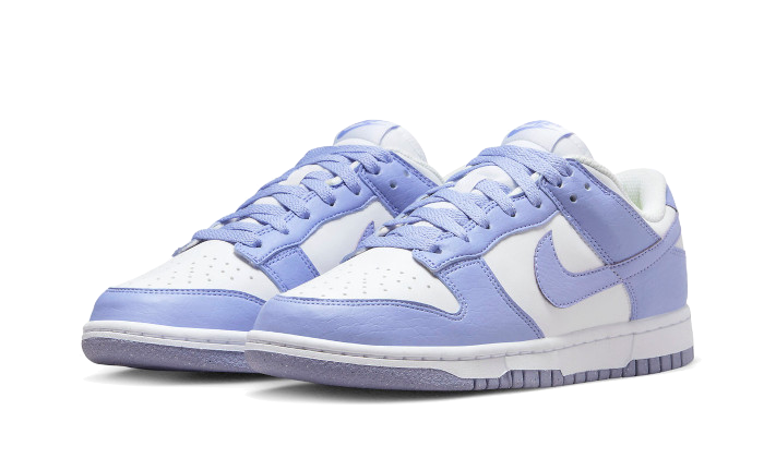 Nike Dunk Low Next Nature Lila