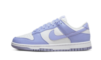Nike Dunk Low Next Nature Lilac