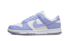 Nike Dunk Low Next Nature Lilac