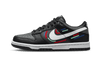 Nike Dunk Low Next Nature Marker Swoosh