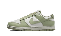 Dunk Low Next Nature Olive Aura