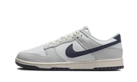 Dunk Low Next Nature Photon Dust