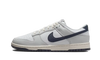 Dunk Low Next Nature Photon Dust