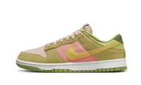 Nike Dunk Low Next Nature Sun Club Arctic Orange
