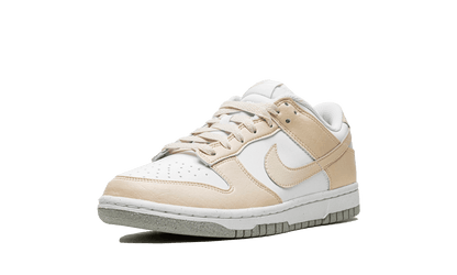 Nike Dunk Low Light Orewoord Brown