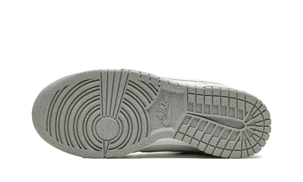 Nike Dunk Low Light Orewood Brown