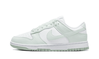 Nike Dunk Low Next Nature White Mint