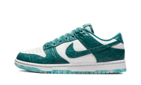 Nike Dunk Low Ocean