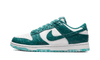 Nike Dunk Low Ocean