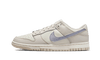 Nike Dunk Low Oxygen Lila