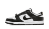 Nike Dunk Low World Champ