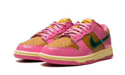 Nike Dunk Low Parris Goebel