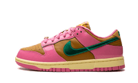 Nike Dunk Low Parris Goebel