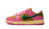 Nike Dunk Low Parris Goebel