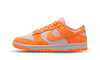 Nike Dunk Low Peach Cream