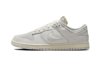 Dunk Low Phantom