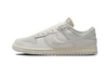 Dunk Low Phantom