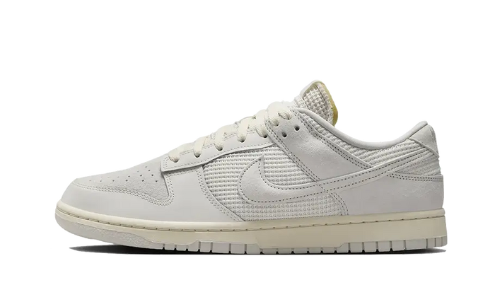 Dunk Low Phantom