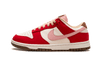 Nike Dunk Low Premium Bacon
