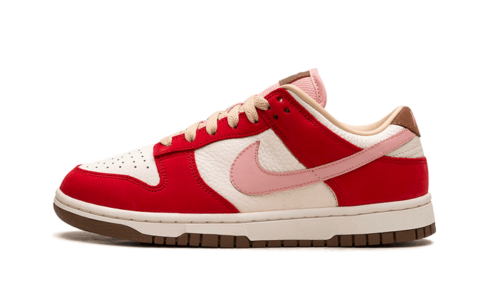 Nike Dunk Low Premium Bacon