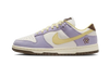 Nike Dunk Low Premium Lilac Bloom