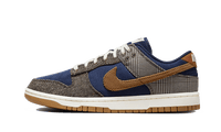 Nike Dunk Low Premium Tweed Corduroy